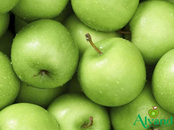 Buying Granny Smith Apples at the Best Price