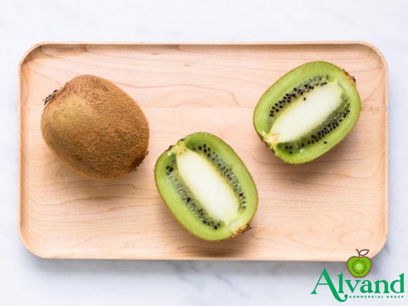          Why are Kiwi Fruit So Expensive?