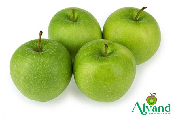 Where to Find the Best Granny Smith Apples?