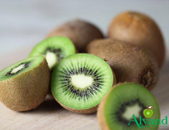Wholesalers and Retailers of High Quality Kiwi Fruit