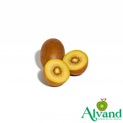 What is the Benefitts of Yellow Kiwi Fruit?