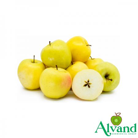 Everything you Need to Know about Golden Apples Fruits