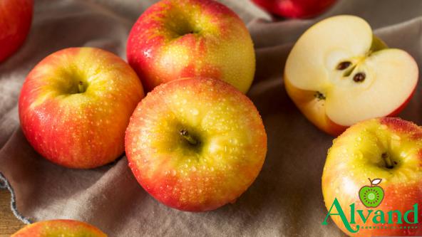The Most Important Shopping Tips of Honeycrisp Apples