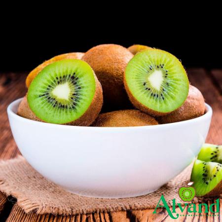                 Is Eating Green Kiwi Harmful for Diabetics?