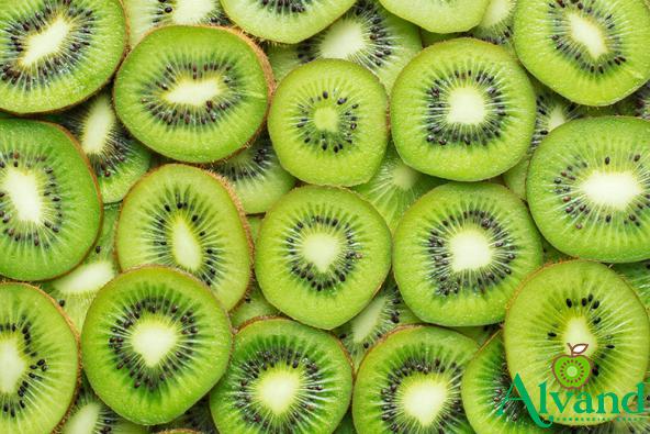             Why is Juicy Natural Kiwi More Popular?