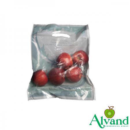 Buy Branded and Exported Organic Red Apple at a Reasonable Price