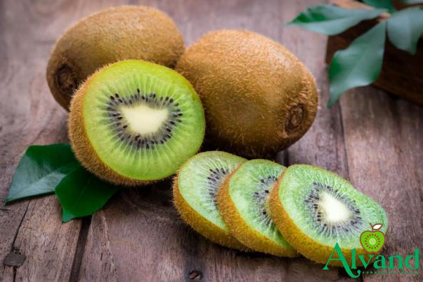 The Best Information About Ripe Kiwi