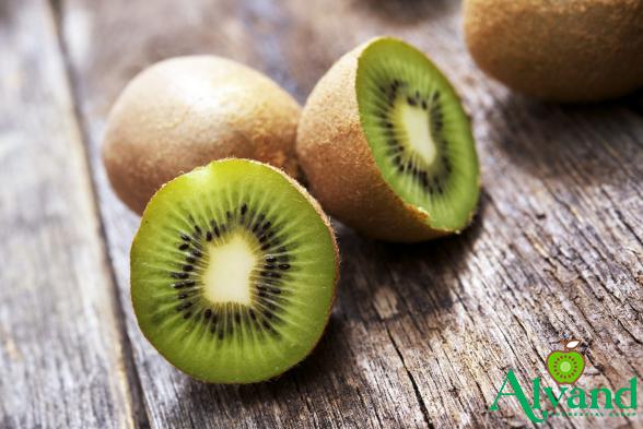 What is the Most Delicious Model of Green Kiwi?