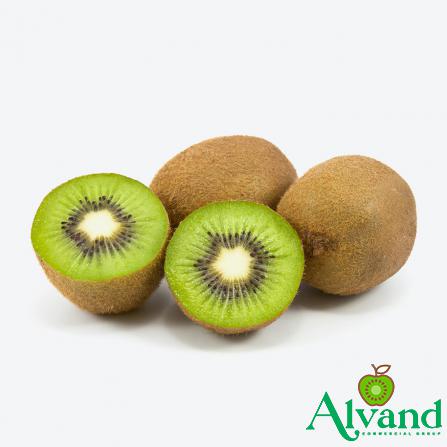 Wholesale of Natural Kiwi with Best Price