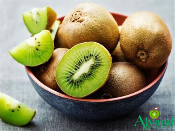 What is the Difference Between Sweet Kiwi and Other Kiwis?