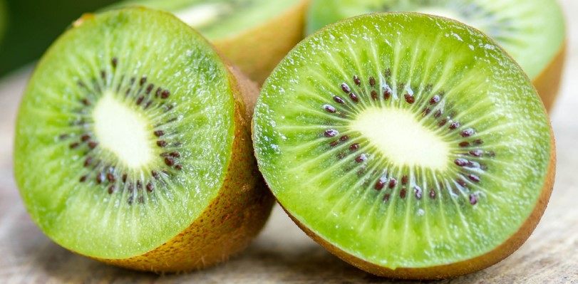 Kiwi Fruits in Bulk for Export