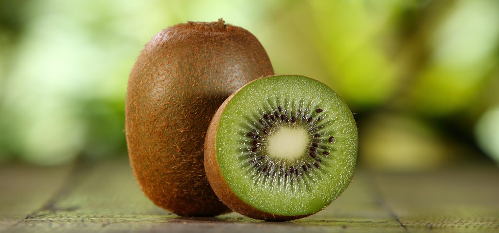 Kiwi Fruit Benefits + Bulk Price