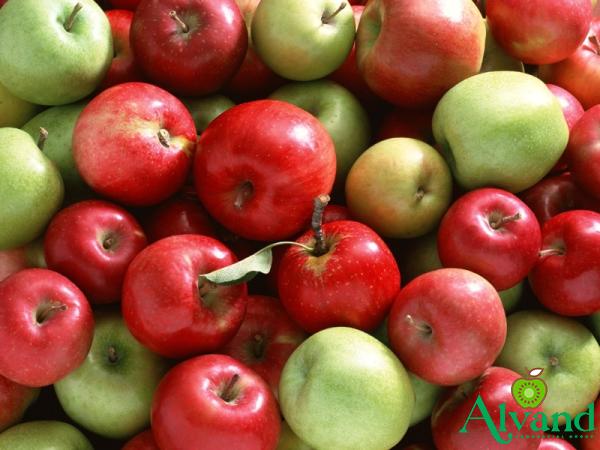 Red delicious apple UK | Buy at a cheap price