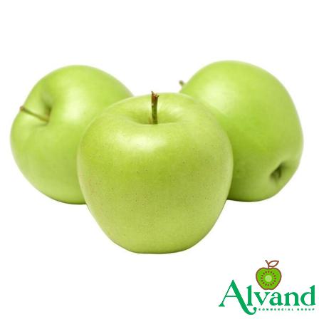 Which is the best granny smith apple? + Complete comparison great price