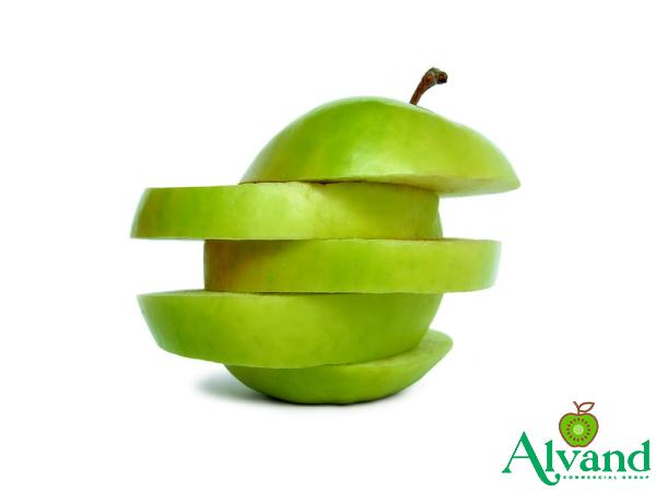 Price and buy best sweet apple for eating + cheap sale