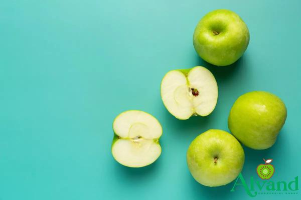 Buy apple fruit Australia + great price with guaranteed quality