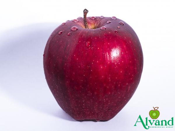 Dark red apple purchase price + user guide
