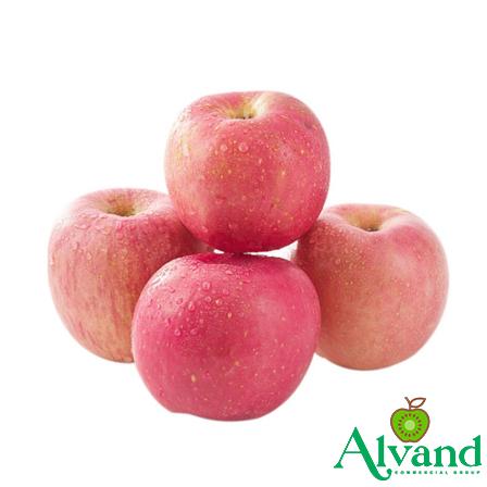 Buy and price of gala vs pink lady apples