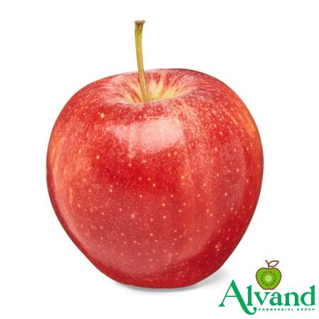 The purchase price of best red apples in Australia