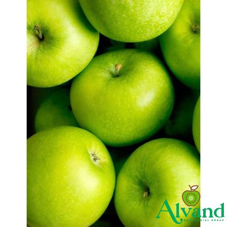 Price and buy green apple fruit cheap + cheap sale