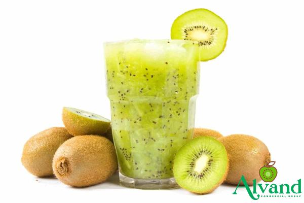 The price of yellow kiwi fruit + wholesale production distribution of the factory