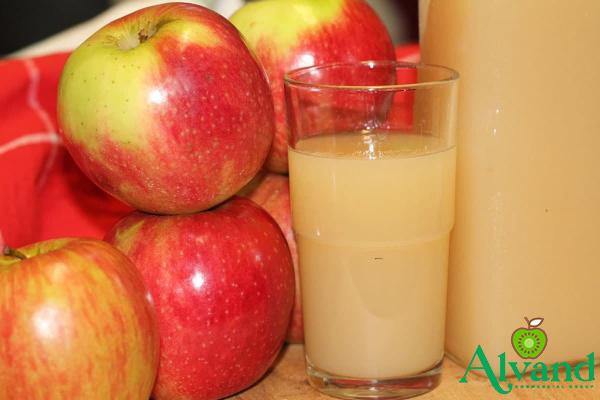 Buy retail and wholesale good red apples price