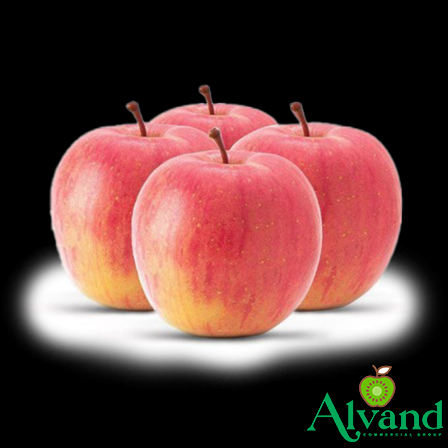 Best red apples UK | Buy at a cheap price