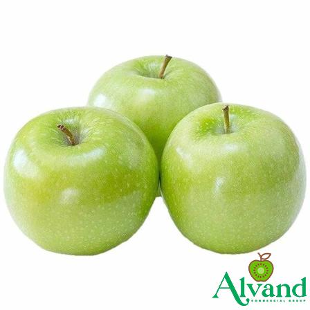 Buy organic green apple types + price