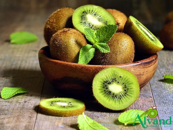 Buy kiwi fruit | Selling all types of kiwi fruit at a reasonable price