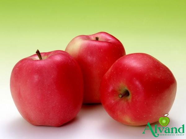 Buy m&s red delicious apples + best price