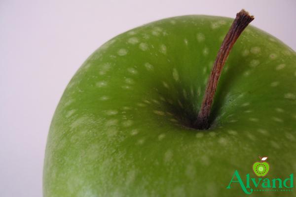 Buy mini green apple fruit + best price