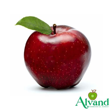 Specifications best red-fleshed apple + purchase price