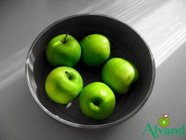Buy new little green apple + great price