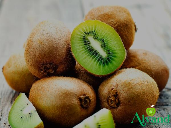 The price and purchase types of golden sour kiwi